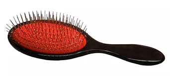 Pin Brush