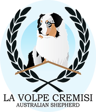 allevamento-della-volpe-cremisi