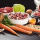 I nostri consigli alimentari