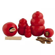 Giochi KONG
