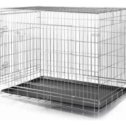 Kennel