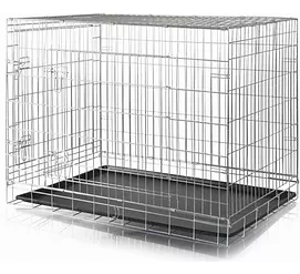 Kennel